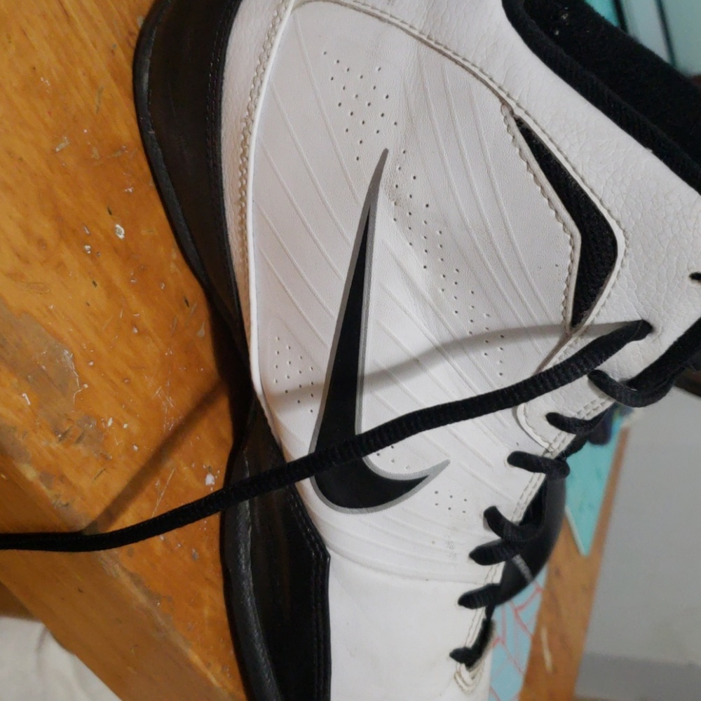Mens Nike